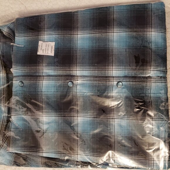 Dixxon Pensacola XLT NWT - Picture 3 of 3